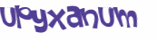 Captcha-test