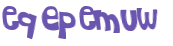 Captchafråga