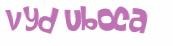 Captcha-test