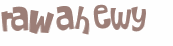 Проверка, что вы не робот
