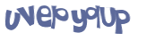 Проверка, что вы не робот