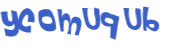 Sfida captcha