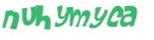 Captcha-udfordring