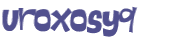 Prueba Captcha