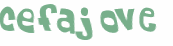 Sfida captcha