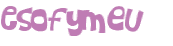 Desafio captcha