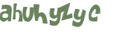 Sfida captcha