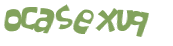 CAPTCHA-haaste