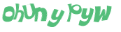 Captchafråga
