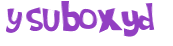 CAPTCHA-haaste