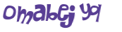 Captcha 챌린지