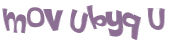 Prueba Captcha