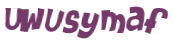Desafio captcha