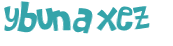 キャプチャ認証