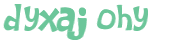 Captchafråga
