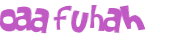 Captchafråga