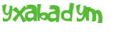 Captcha-udfordring