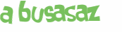 CAPTCHA-haaste