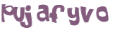 Prueba Captcha