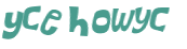 Prueba Captcha