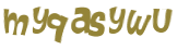Captchafråga
