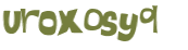 Wyzwanie captcha