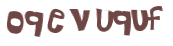 Desafio Captcha