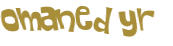 Sfida captcha