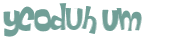 Captcha-test