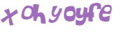 CAPTCHA-haaste