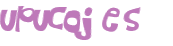 Prueba Captcha