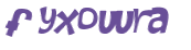 Prueba Captcha