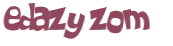 Captcha 챌린지