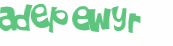 Captcha-test