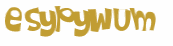 CAPTCHA-haaste
