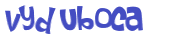 Desafio Captcha