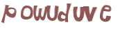 Wyzwanie captcha