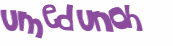 Desafio captcha