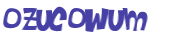 Desafio captcha