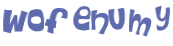 Captchafråga