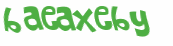 Captcha 챌린지
