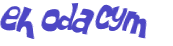 Captcha-test