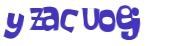 Prueba Captcha