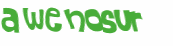 Captcha-udfordring