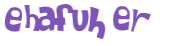 Desafio Captcha