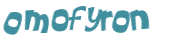 Проверка, что вы не робот