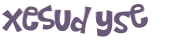 Captchafråga