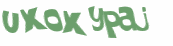 Wyzwanie captcha
