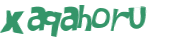 CAPTCHA-haaste