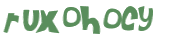 CAPTCHA-haaste